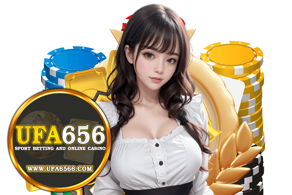 member ufa656