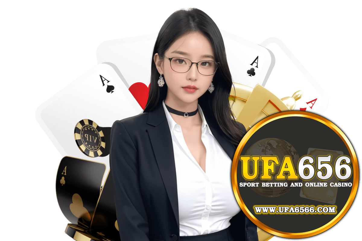 ufa656 login